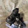 Peugeot 208gti high pressure fuel pump Image 5