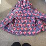hatley coat age 3 Image 4