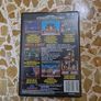 Mortal Kombat Sega Mega Drive arcade Retro games Original Image 4