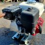 honda engine Image 5