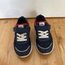 Boys shoes 12uk Image 3