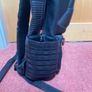 Star Wars Kylo Ren Backpack/school bag Image 3
