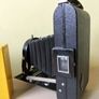 Kodak Folding Camera Image 5