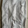 River Island Dress Image 9