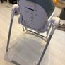 high chair Image 6