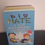 big Nate collection of 7 books Image 8
