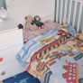 Cotbed Image 4