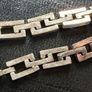 costume bracelet Image 5