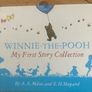 Collection of childrens books Image 2