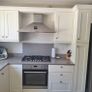 Kitchen for Sale Image 4