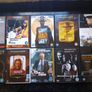 Clint Eastwood Dvd Collection Bundle Dirty Harry, Good Bad And Ugly Etc Image 4