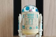Star Wars Vintage R2-D2 1977
