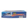 Batman Classic TV Series Batboat Polar Lights Plastic Model Kit 2003 Image 2