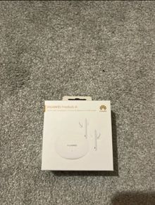 Huawei FreeBuds 4i
