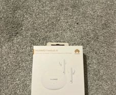Huawei FreeBuds 4i