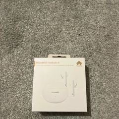 Huawei FreeBuds 4i