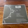 Michael Oldfield Heaven's Open CD Image 2