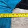 Vintage 80s Nike Hoodie Track Jacket Mens Medium Image 8