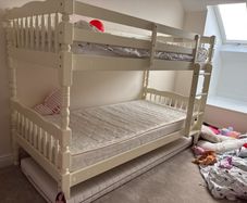 Bunk Beds