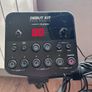 Alesis debut kit - electronic drum kit Image 6