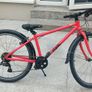 Kids Bicycle Image 5