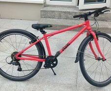 Kids Bicycle