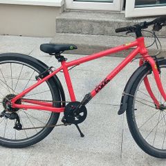 Kids Bicycle
