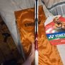 yonex vcore 100s Image 8