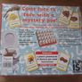 Guess Poo Game Family Board Game | 2 Player | Ages 3+ | Multicolor Image 2