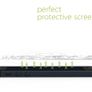 9H Tempered Glass Screen Protector for iPhone 4 4S - FREE POSTAGE Image 2