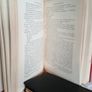 Doctor Zhivago by Boris Pasternak. Translated from the Russian by Hayward and Manya Harari (RB226) Image 4