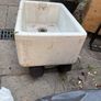 belfast sink Image 3