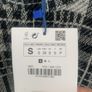 top Bnwt Zara size small Image 4