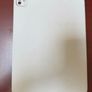 iPad Pro m5 13'' 256gb WiFi Image 3
