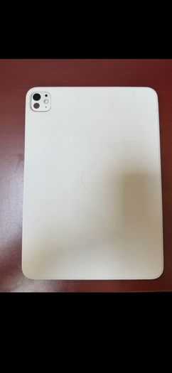 iPad Pro m5 13'' 256gb WiFi