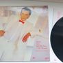The Fury  Gary Numan  Album 1985 Image 5