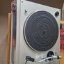 TOSHIBA SM - 3600 stereo music centre Image 5