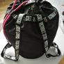 Victoria secrets bag Image 2