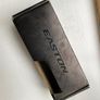 Bike stem, Easton EA70, 120mm, +\- 7 degrees. Used Image 6