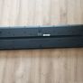 M Audio Oxygen 61 Midi Keyboard Image 4