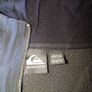Quiksilver Simpang Sherpa fleece Image 3