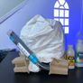 Shark Stain Striker (Stain Remover / Cleaner) Image 4