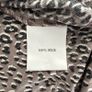 L.K.Bennett Silk Animal Print Dress UK10 Image 5