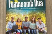 Fuinneamh Nua Textbook (Leaving Certificate Irish Ordinary Level)