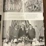 The Ryder Cup (The Times) Image 4