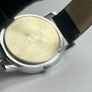 LUCH new watch Image 4