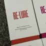 MAELYS RE-LURE Tight & Tone Body Serum new Image 2