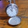 Pocket Watch Image 3