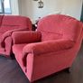 Sofa Image 2