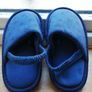 Baby slippers Image 2